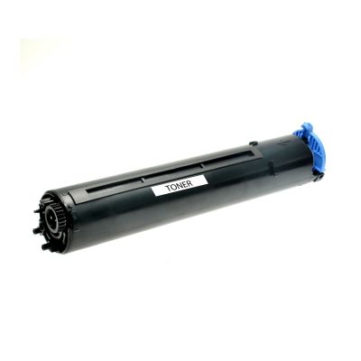 Alternativ-Toner für Canon C-EVX18 / 0386B002 schwarz