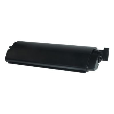 Alternativ-Toner für Canon C-EXV 9 / 8640A002 schwarz