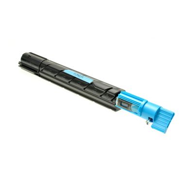 Alternativ-Toner für Canon C-EXV 9 / 8641A002 cyan