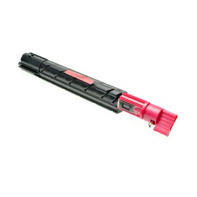 Alternativ-Toner für Canon C-EXV 9 / 8642A002 magenta