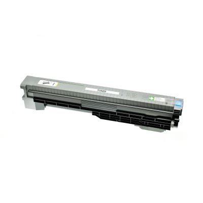 Alternativ-Toner für Canon C-EXV 8 / 7629A002 schwarz