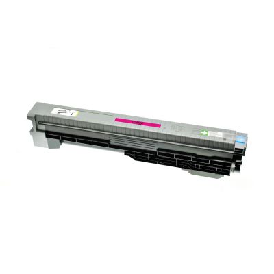 Alternativ-Toner für Canon C-EXV8 / 7627A002