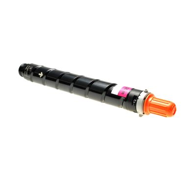 Alternativ-Toner für CANON C-EXV34 / 3784B002 magenta