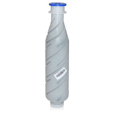 Alternativ-Toner für Konica Minolta MT-604 B / 8937-801 schwarz