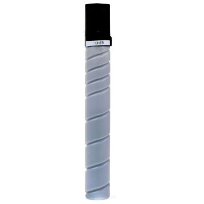 Alternativ-Toner für Konica Minolta TN-319 K / A11G150 schwarz