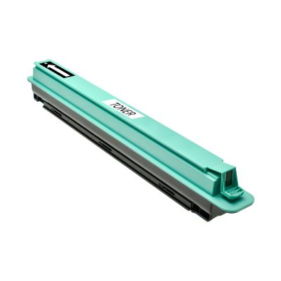 Alternativ-Toner für Panasonic KX-FATK 509 schwarz