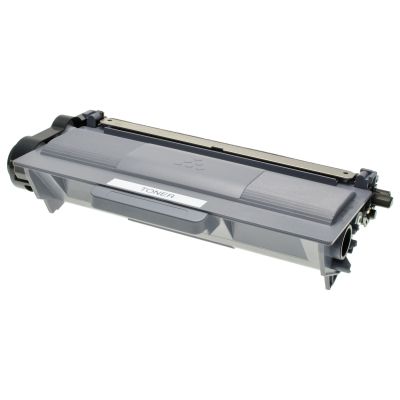 Alternativ-Toner für Brother TN-3390 schwarz