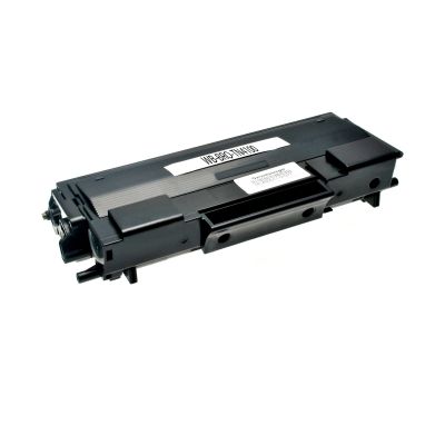 Alternativ-Toner für Brother TN-4100 schwarz