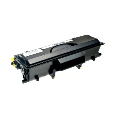 Alternativ-Toner für Brother TN-5500 schwarz