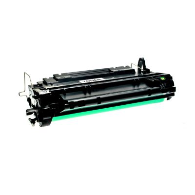 Alternativ-Toner für Canon CRG-724 / 3481B002 schwarz