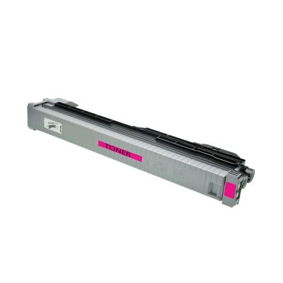 Alternativ-Toner für Canon C-EXV 17 / 0260B002 magenta