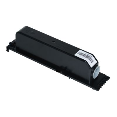 Alternativ-Toner für Canon NPG-15 / C-EXV6 / 1386A006 schwarz