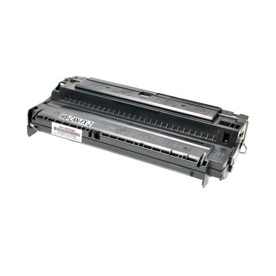 Alternativ-Toner für Canon FX-2 / 1556A003 schwarz