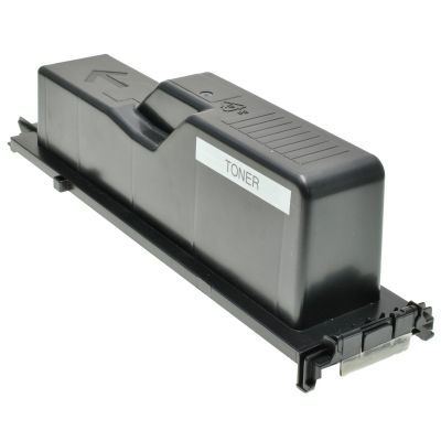 Alternativ-Toner für Canon 1388A002 schwarz