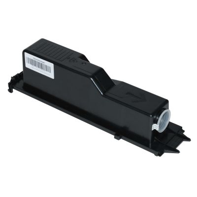 Alternativ-Toner für Canon GPR-2 / 1389A003 schwarz