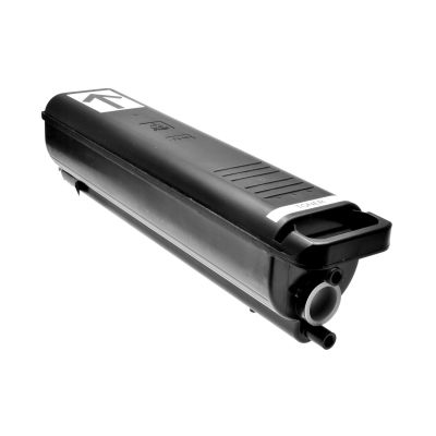 Alternativ-Toner für Canon GPR-1 / 1390A002 schwarz
