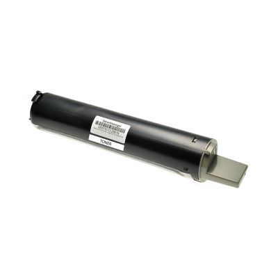 Alternativ-Toner für Canon NPG-11 / 1382A002 schwarz