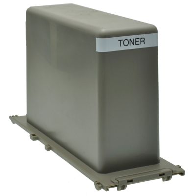 Alternativ-Toner für Canon NPG-4 / 1375A002 schwarz
