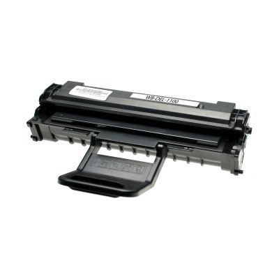 Alternativ-Toner für Dell J9833 / 593-10094 schwarz