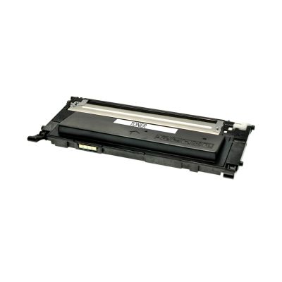 Alternativ-Toner für Dell N012K / 59310493 schwarz