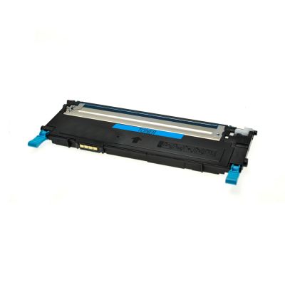 Alternativ-Toner für Dell J069K / 59310494 cyan