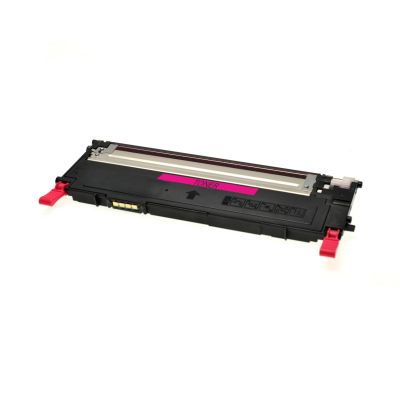 Alternativ-Toner für Dell J506K / 59310495/593 magenta