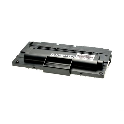 Alternativ-Toner für Dell P4210 / 593-10082 XL-Version schwarz