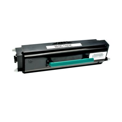 Alternativ-Toner für Dell H3730 / 59310038 schwarz