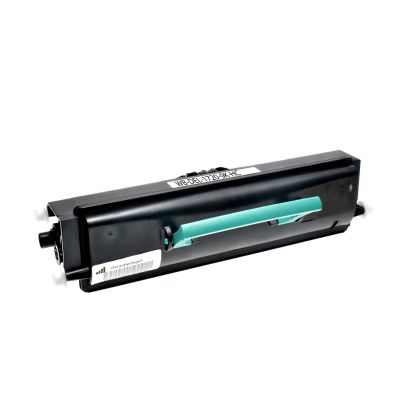 Alternativ-Toner für Dell RP380 / 593-10239 schwarz