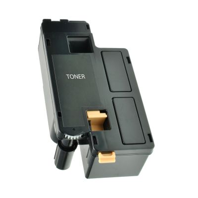 Alternativ-Toner für Dell DC9NW / 59311140 schwarz