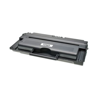 Alternativ-Toner für Dell RF223 / 59310153 schwarz