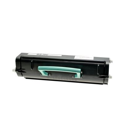 Alternativ-Toner für Dell PK941 / 593-10335 schwarz