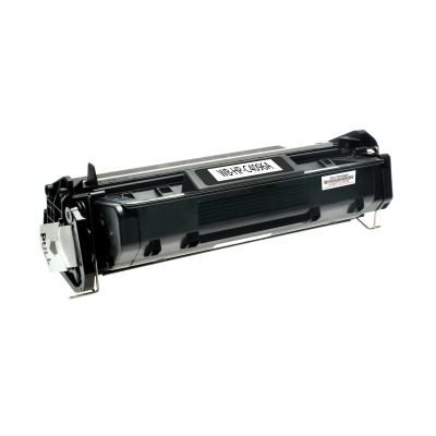 Alternativ-Toner für HP C4096A schwarz