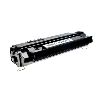 Alternativ-Toner für HP 29X / C4129X XL-Version schwarz