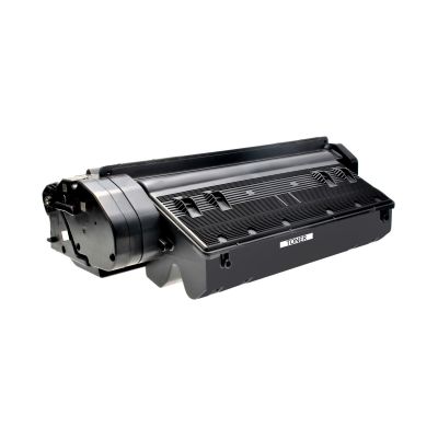 Alternativ-Toner für HP 82X / C4182X XL-Version schwarz