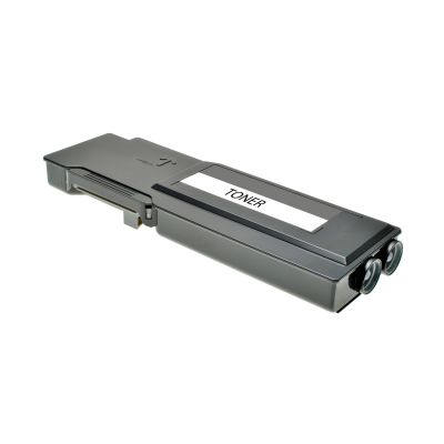 Alternativ-Toner für Dell 4CHT7 / 593-11119 XL-Version schwarz