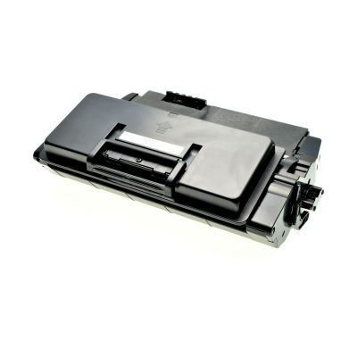 Alternativ-Toner für Dell NY312 / 593-10332 schwarz