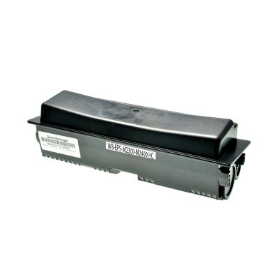 Alternativ-Toner für Epson 0585 / C13S050585 schwarz