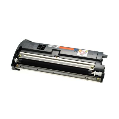 Alternativ-Toner für Epson S050033 / C13S050033 schwarz