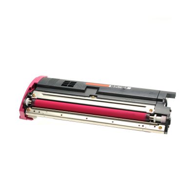 Alternativ-Toner für Epson S050035 / C13S050035 magenta