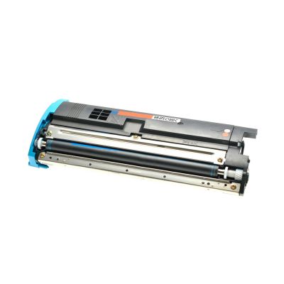 Alternativ-Toner für Epson S050036 / C13S050036 cyan