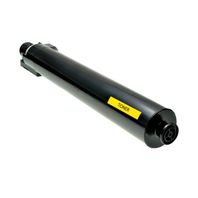 Alternativ-Toner für Epson 0210 / C13S050210 gelb