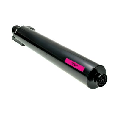 Alternativ-Toner für Epson 0211 / C13S050211 magenta