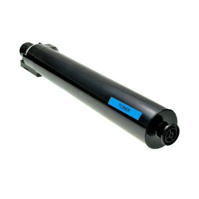 Alternativ-Toner für Epson 0212 / C13S050212 cyan