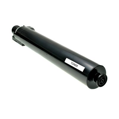 Alternativ-Toner für Epson 0213 / C13S050213 schwarz