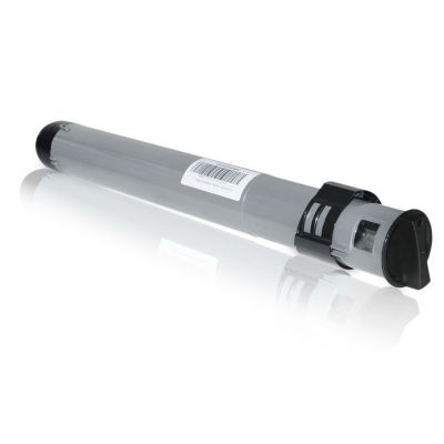 Alternativ-Toner für Epson S050038 / C13S050038 schwarz