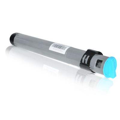 Alternativ-Toner für Epson S050041 / C13S050041 cyan