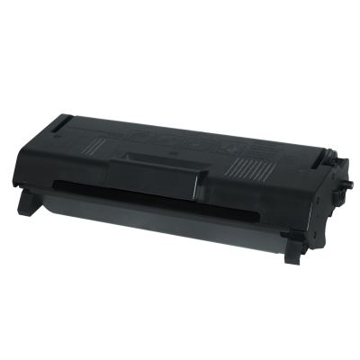 Alternativ-Toner für Epson C13S051035/C 13 S0 51035 - 1035 - EPL-N 2000 schwarz