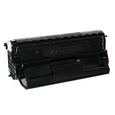 Alternativ-Toner für Epson S050290 / C13S050290 schwarz