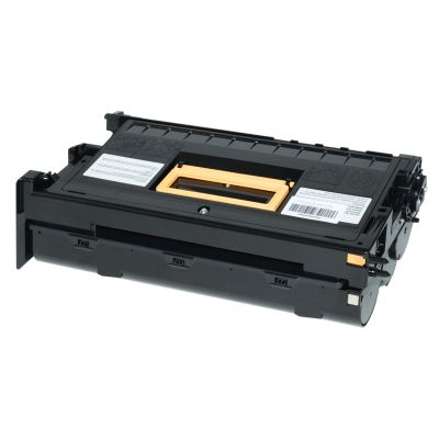Alternativ-Toner für Epson C13S051060/C 13 S0 51060 - 1060 - EPL-N 4000 schwarz